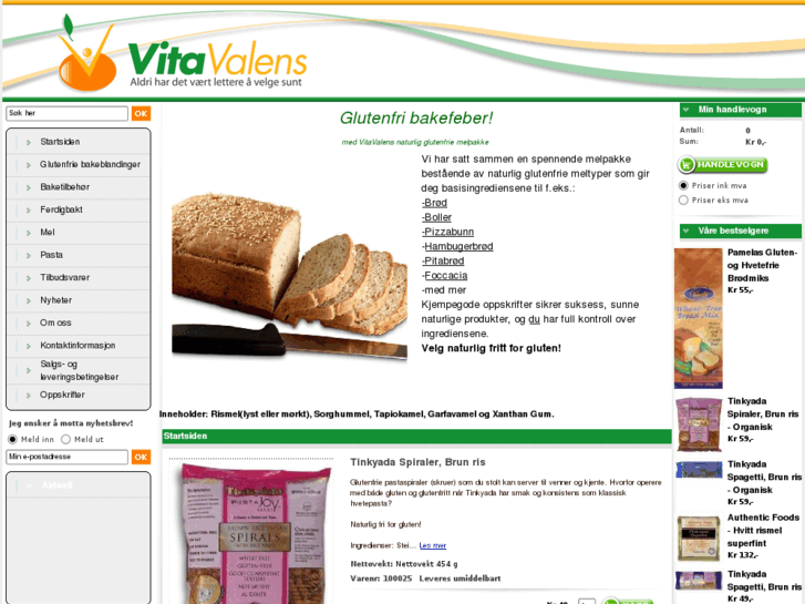 www.vitavalens.com