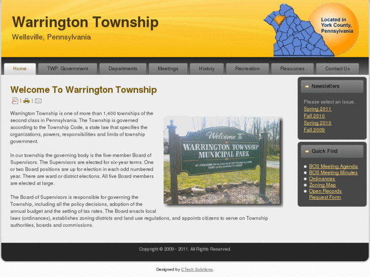 www.warringtontwp.org