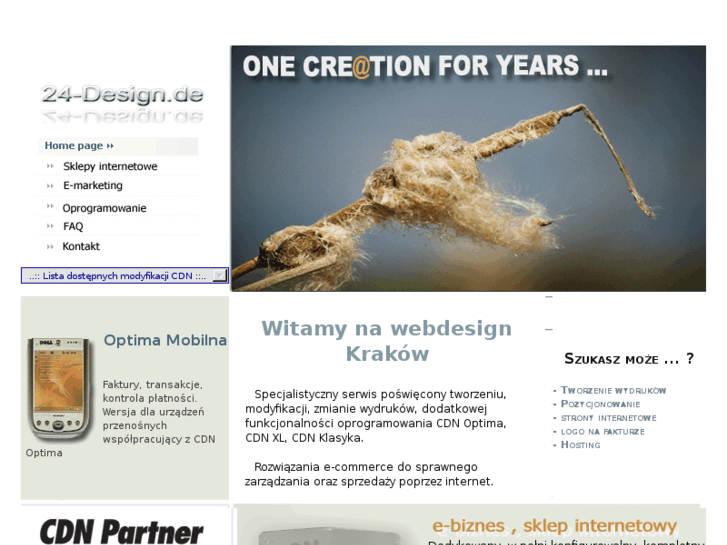 www.webdesign.krakow.pl