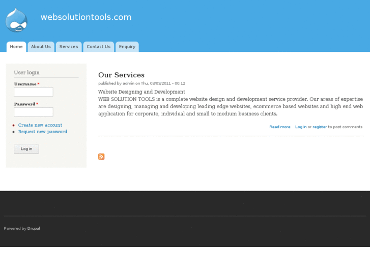 www.websolutiontools.com