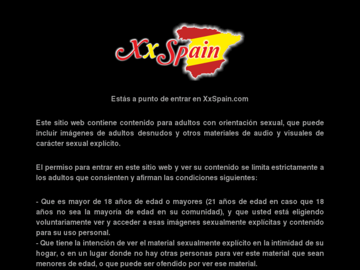 www.xxspain.com