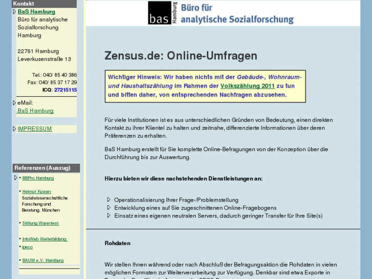 www.zensus.de