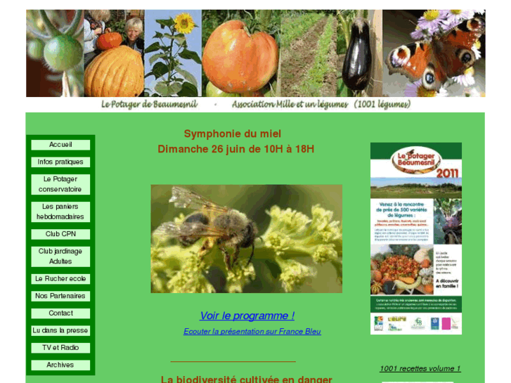 www.1001legumes.com