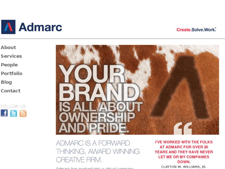 www.admarc.com