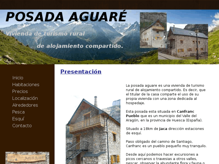 www.aguare.es