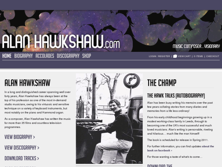 www.alanhawkshaw.com