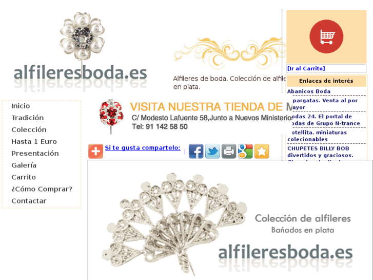 www.alfileresboda.es