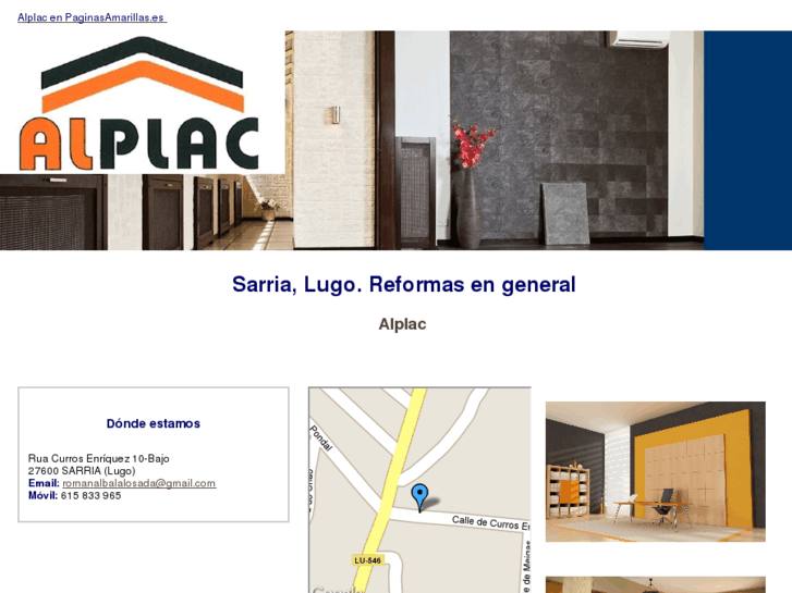 www.alplac.es