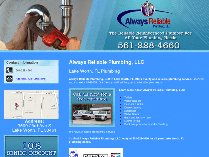 www.alwaysreliableplumbingfl.com