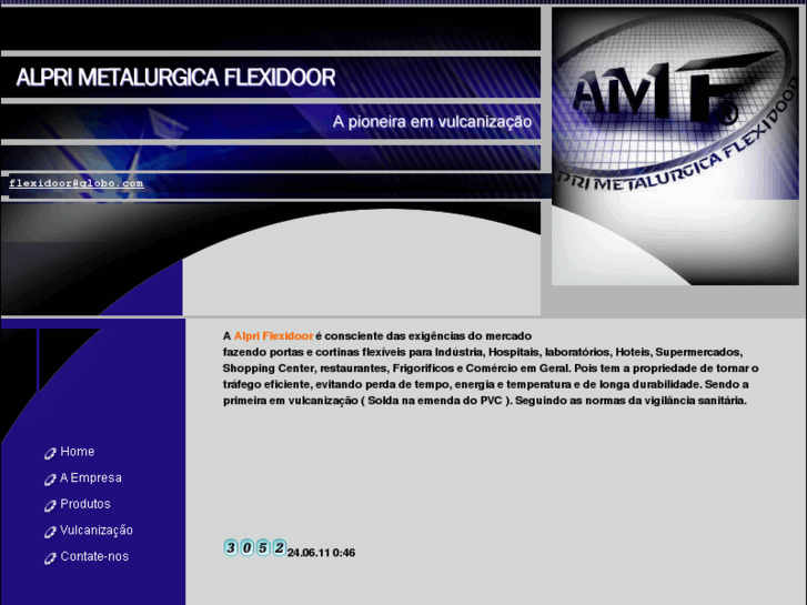 www.amflexidoor.com