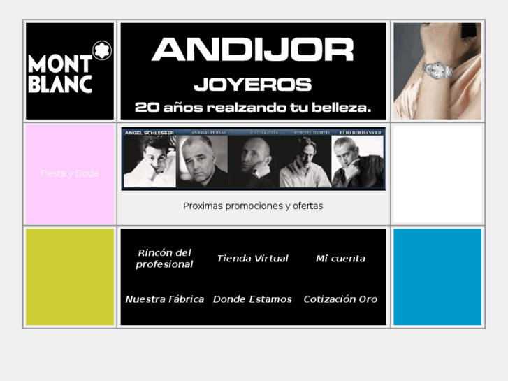 www.andijor.com