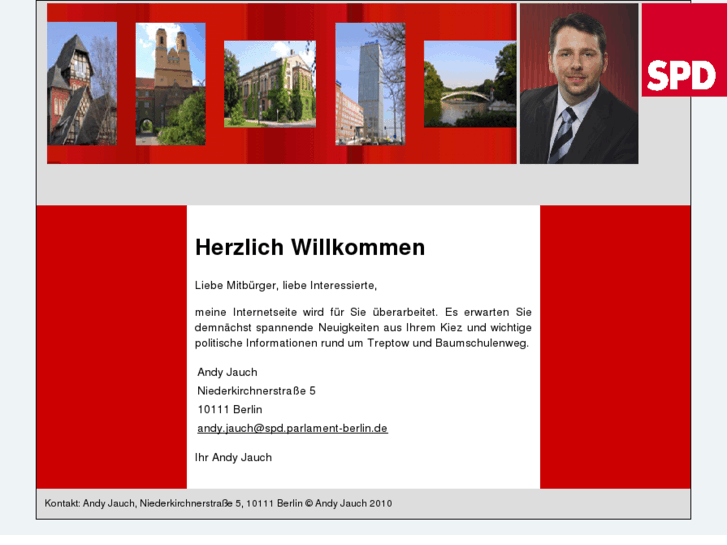 www.andy-jauch.de