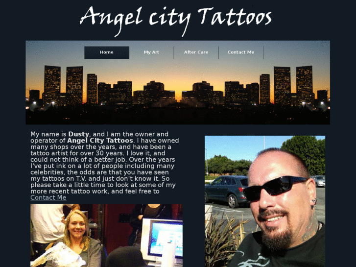 www.angelcitytattoos.com