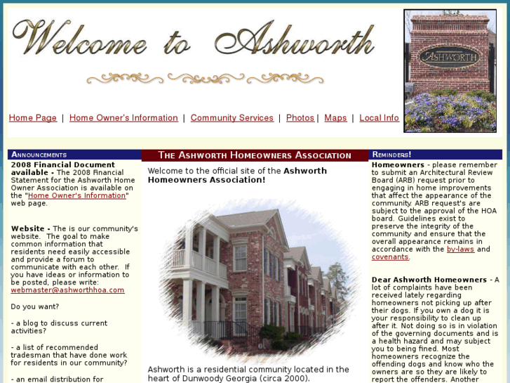 www.ashworthhoa.com