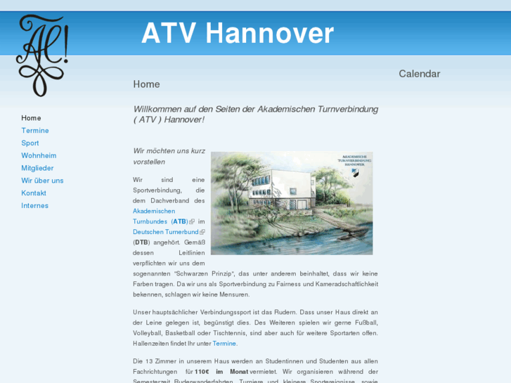 www.atv-hannover.de