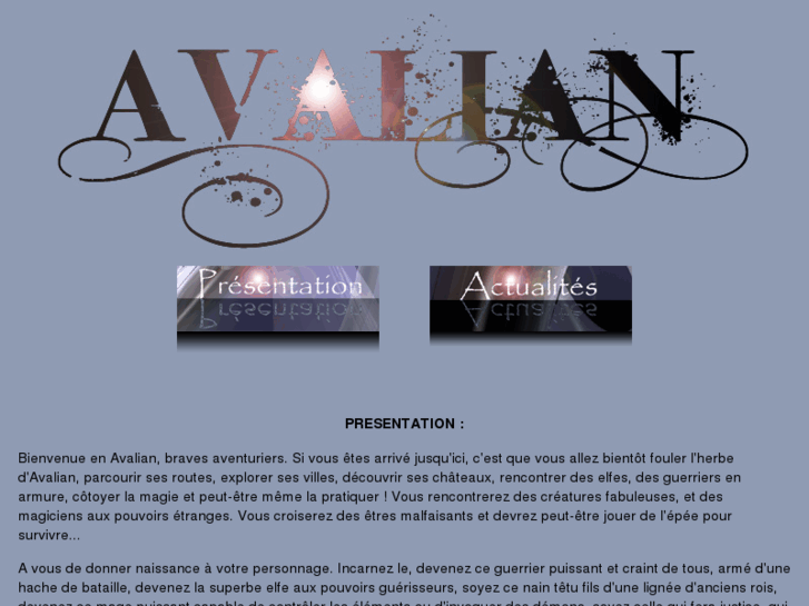 www.avalian.net