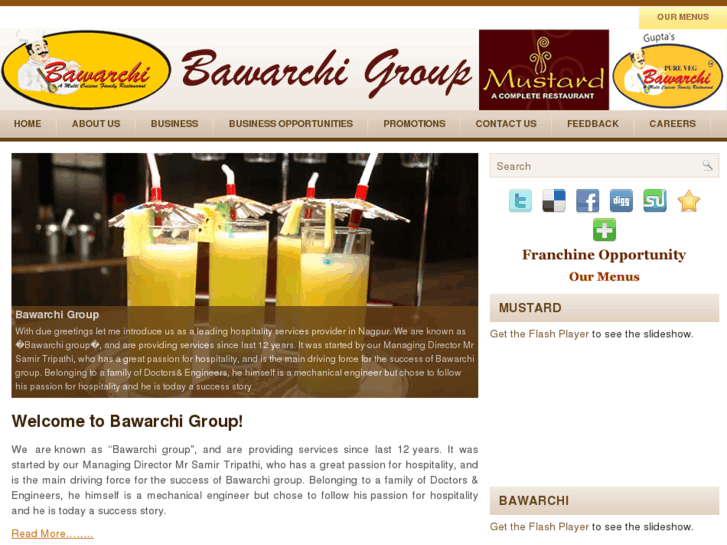 www.bawarchigroup.com