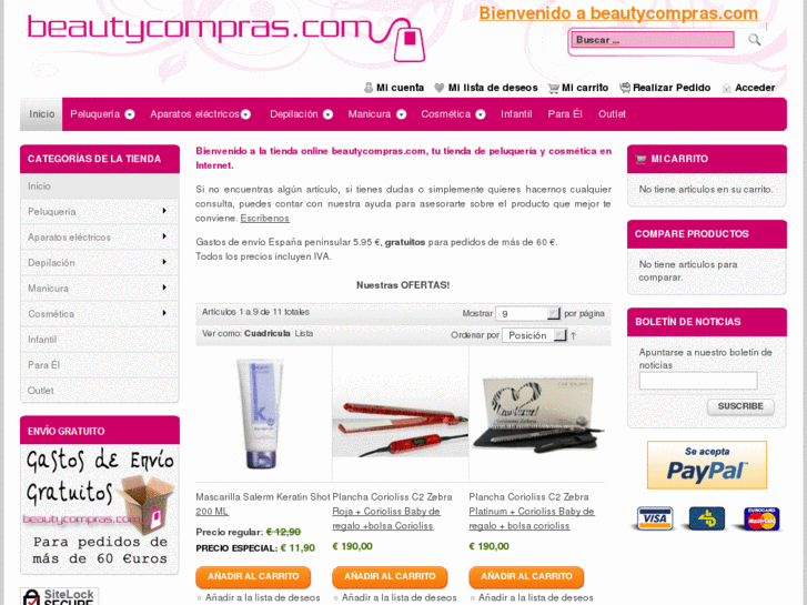 www.beautycompras.com