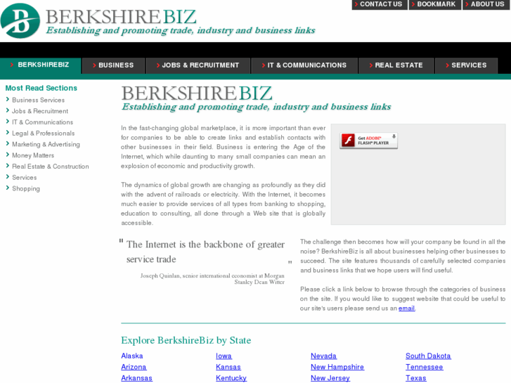 www.berkshirebiz.org