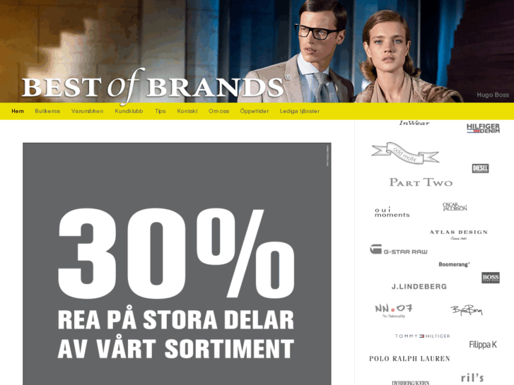 www.bestofbrands.biz