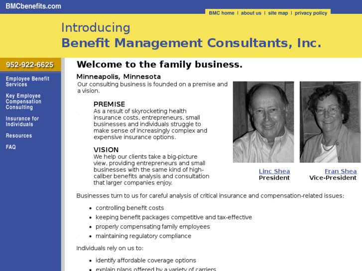 www.bmcbenefits.com