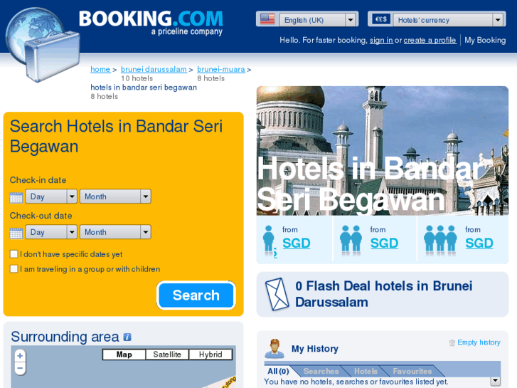 www.book-a-hotel-in-bandar-seri-begawan.com