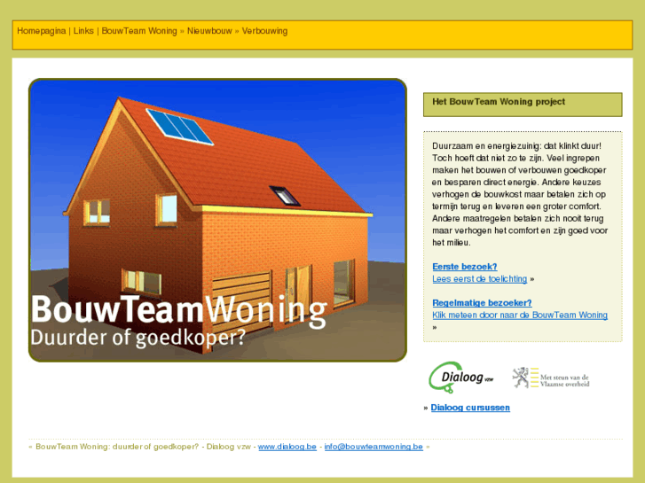 www.bouwteamwoning.be