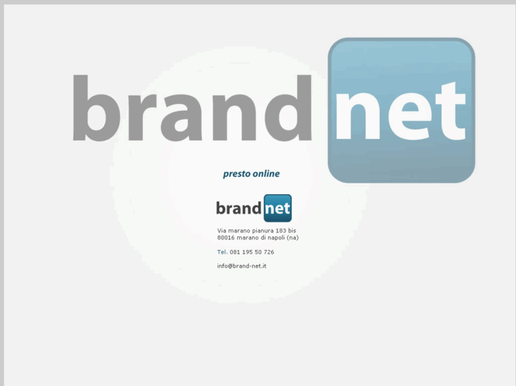 www.brand-net.it