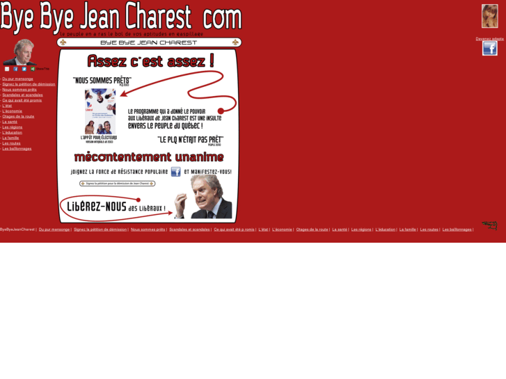 www.byebyejeancharest.com