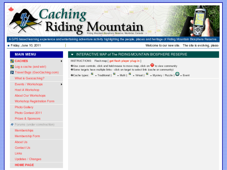 www.cachingridingmountain.ca