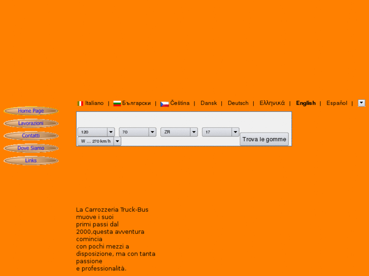 www.carrozzeriatruckbus.com