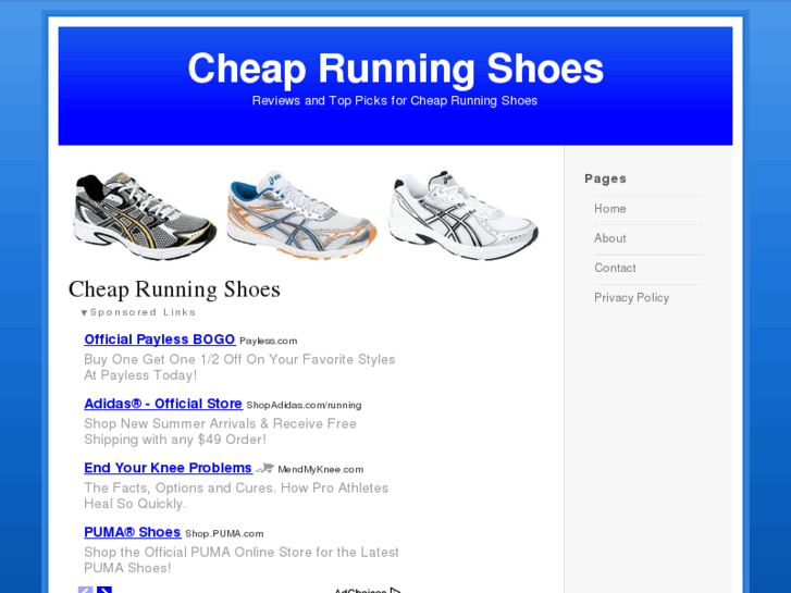 www.cheap-running-shoes.net