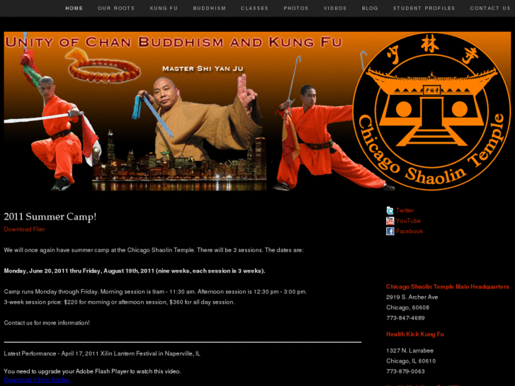 www.chicagoqigong.com