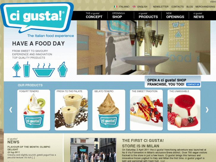 www.cigusta.com