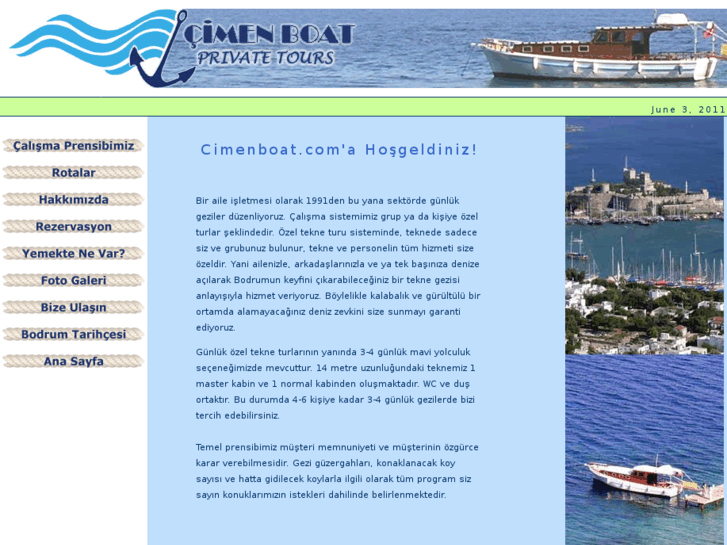 www.cimenboat.com