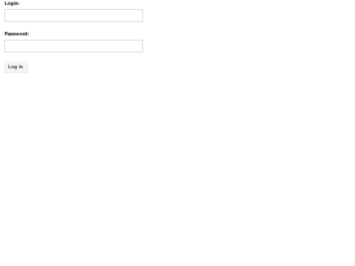 www.cod6hacks.net