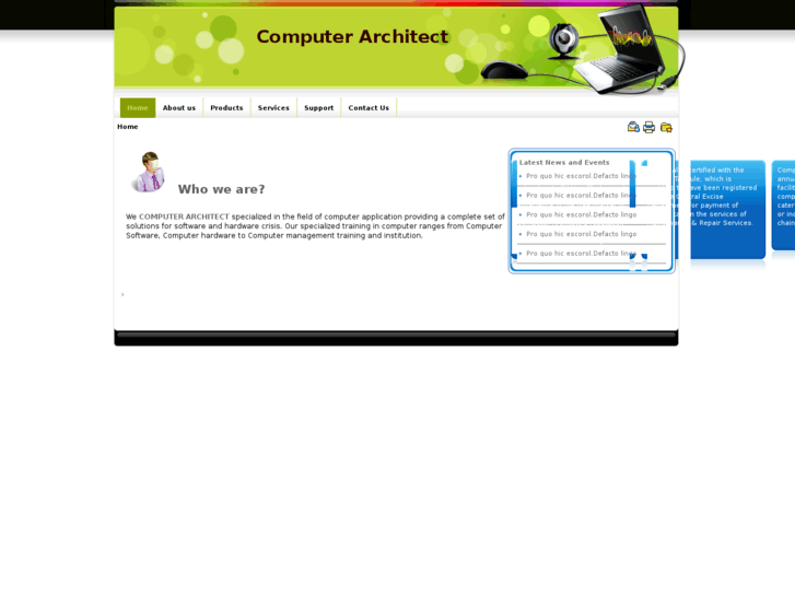 www.computerarchitect.net