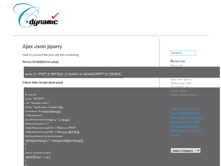 www.create-dynamic.com