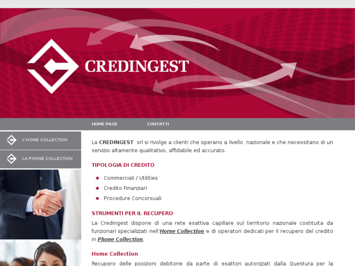 www.credingest.it