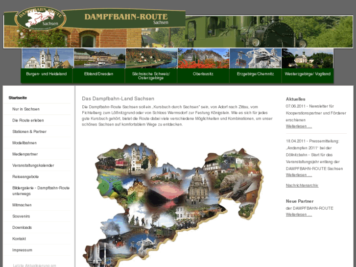 www.dampfbahn-route.de