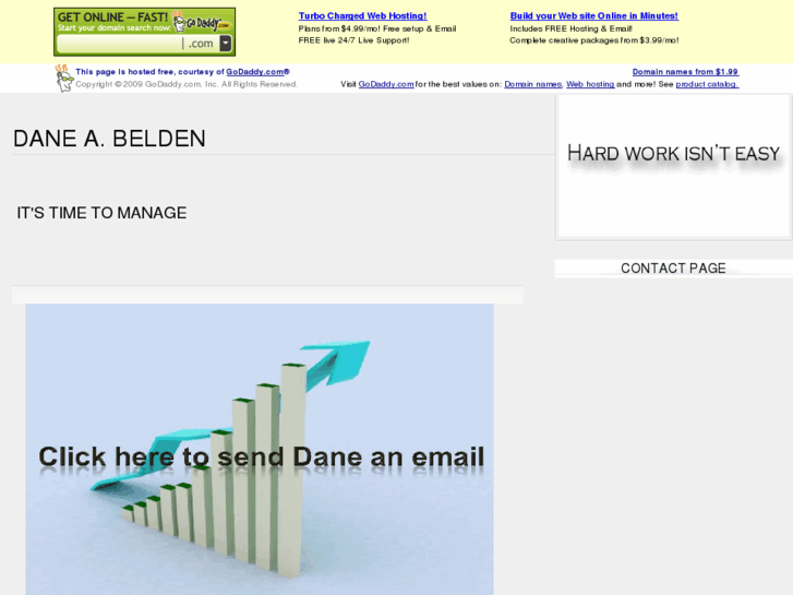 www.danebelden.com