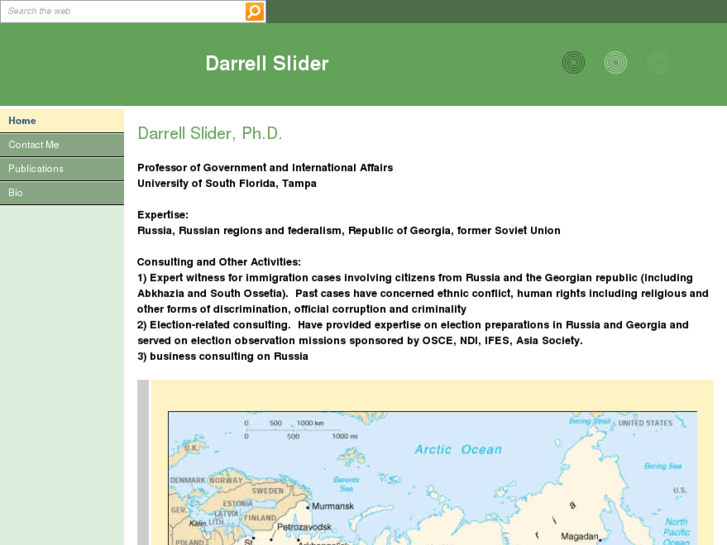 www.darrellslider.net