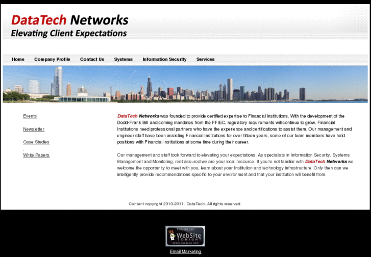 www.datatech-networks.com