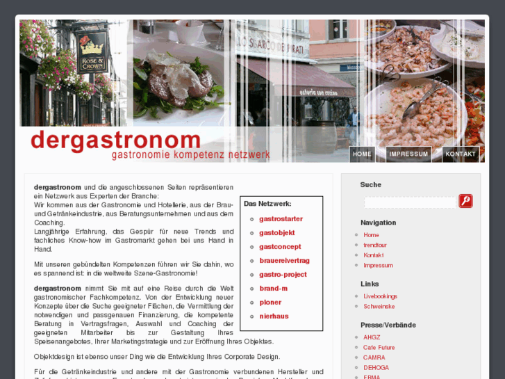 www.der-gastronom.com