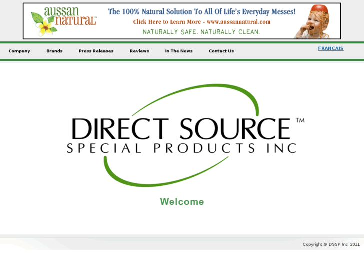 www.directsource-sp.com