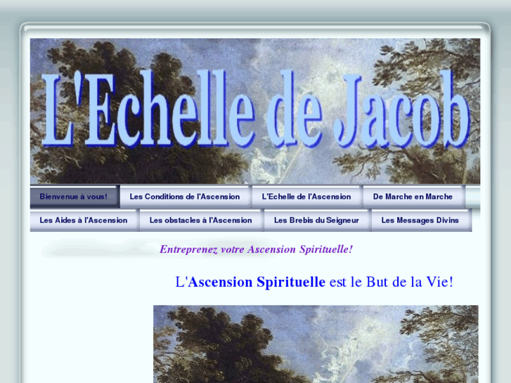 www.echelledejacob.net