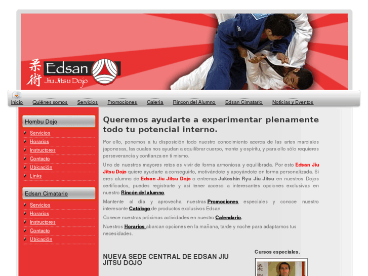 www.edsan.com.mx