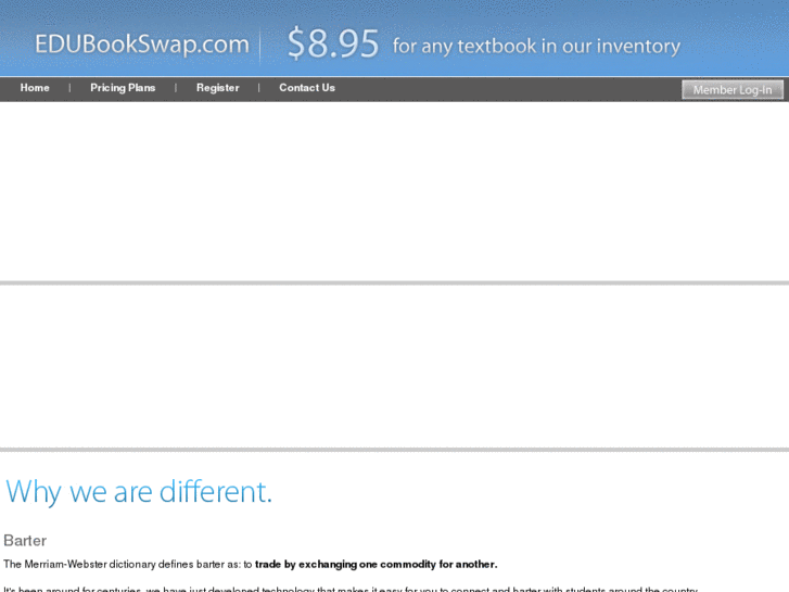 www.edubookswap.com