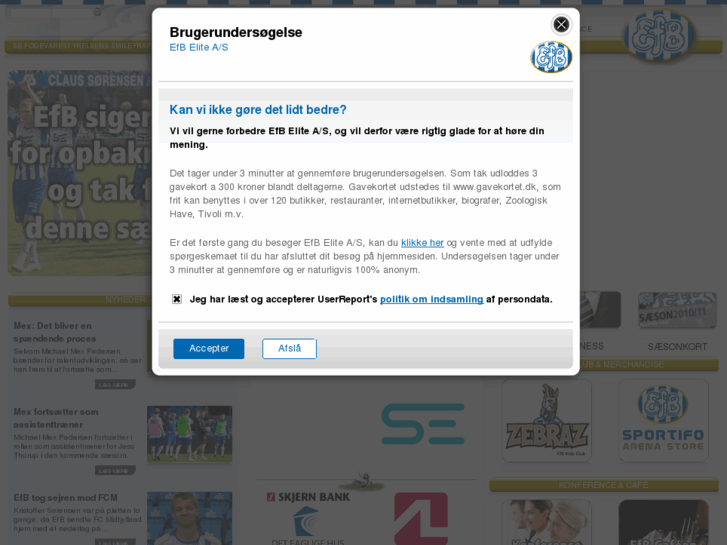 www.efb.dk
