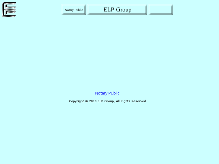 www.elpgroup.com